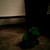:iconescrinox: