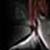 :iconescritor-sin-sombra: