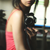 :iconescthes: