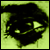 :iconescunid: