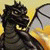 :iconescupefire: