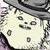 :iconescupidoflan: