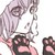escyn :iconescyn: