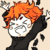 :iconescyn: