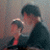 :iconesd13731:
