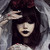 :iconesd13731:
