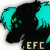 :iconesdafc: