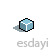 :iconesdayi: