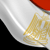 :iconesdesign: