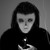 :iconesdigitalart: