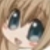 :iconesdlas: