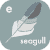 :iconeseagull: