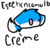 :iconeseehcncamulb: