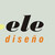 :iconeseequisele: