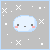 :iconeseker-of-the-ice: