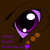 :iconesella456: