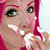 :iconeselona: