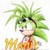 :iconesencethehedgehog: