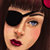 :iconesencia: