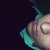 :iconesenecoffe: