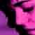 :iconEsenrealidadunsuenho: