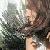 :iconesensations: