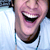 :iconesente: