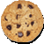 :iconesentinel: