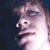:iconesenya: