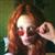 :iconeser86: