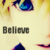 :iconeserehtchan: