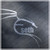 :iconeseth89: