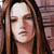 :iconesetstone: