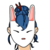 :iconeseukai:
