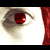 :iconeseven77: