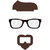 :iconeseven77:
