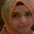 :iconesfahani: