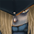 :iconesfallen:
