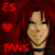 :iconesfans: