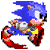 :iconesfregao: