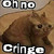 :iconesg-spitfire:
