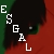 :iconesgal-elf: