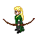 EsgalEnnyn :iconesgalennyn: