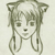 :iconEsgallot86: