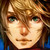 esgalor :iconesgalor: