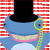 :iconesgarblackpox: