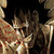 :iconesgonval9634: