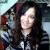 :iconesgothnyff-six: