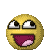 :iconesh04: