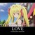 :iconeshadow123: